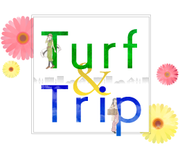 Turf&Trip