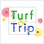 Turf&Trip